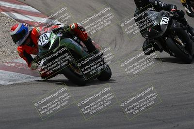 media/Apr-12-2025-CRA (Sat) [[f57db7448a]]/Races/Race 2/